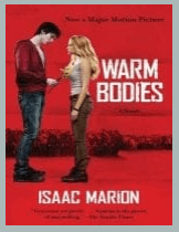 Warm Bodies